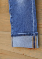 Range Jeans-Pants-Crooked Horn Company, Online Women's Fashion Boutique in San Tan Valley, Arizona 85140