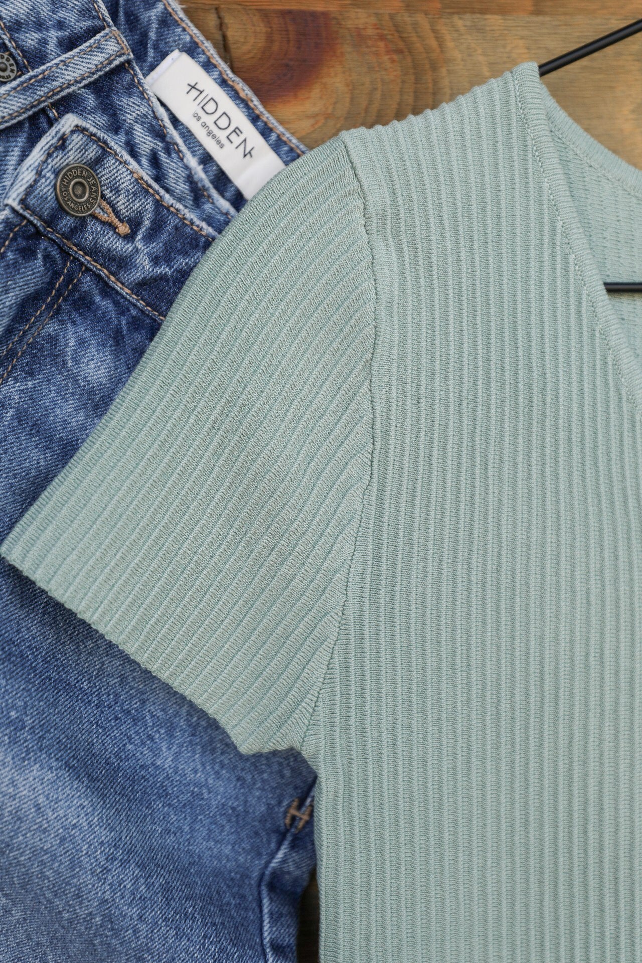 Rhiannon Top-Shirts-Crooked Horn Company, Online Women's Fashion Boutique in San Tan Valley, Arizona 85140