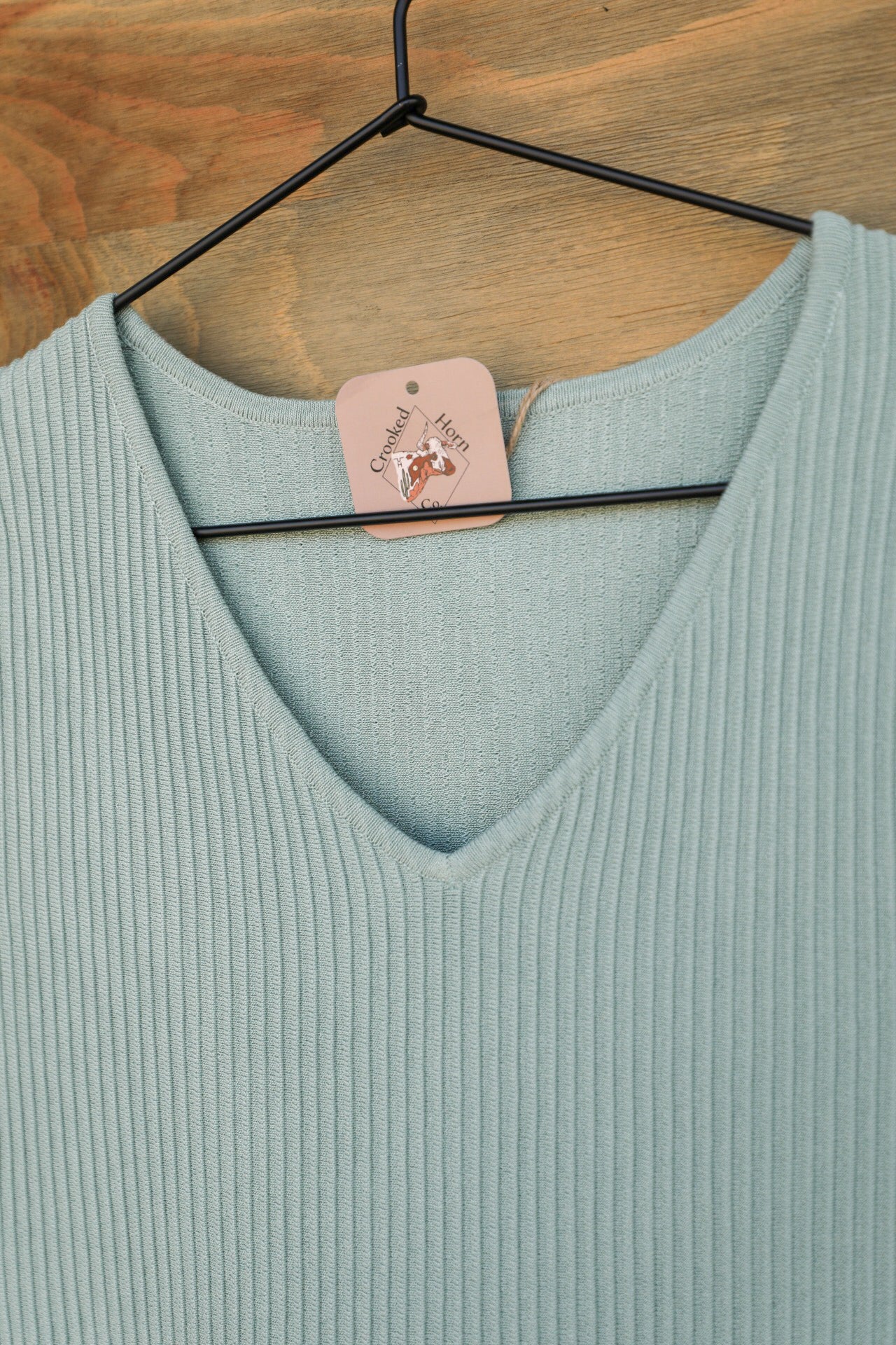 Rhiannon Top-Shirts-Crooked Horn Company, Online Women's Fashion Boutique in San Tan Valley, Arizona 85140