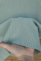 Rhiannon Top-Shirts-Crooked Horn Company, Online Women's Fashion Boutique in San Tan Valley, Arizona 85140