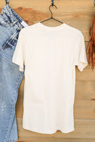 Rodeo Deuce Tee-Graphic Tee-Crooked Horn Company, Online Women's Fashion Boutique in San Tan Valley, Arizona 85140