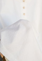 Roundup Top-Shirts-Crooked Horn Company, Online Women's Fashion Boutique in San Tan Valley, Arizona 85140