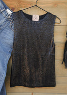 Ryegate Top-Shirts-Crooked Horn Company, Online Women's Fashion Boutique in San Tan Valley, Arizona 85140