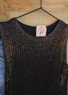 Ryegate Top-Shirts-Crooked Horn Company, Online Women's Fashion Boutique in San Tan Valley, Arizona 85140