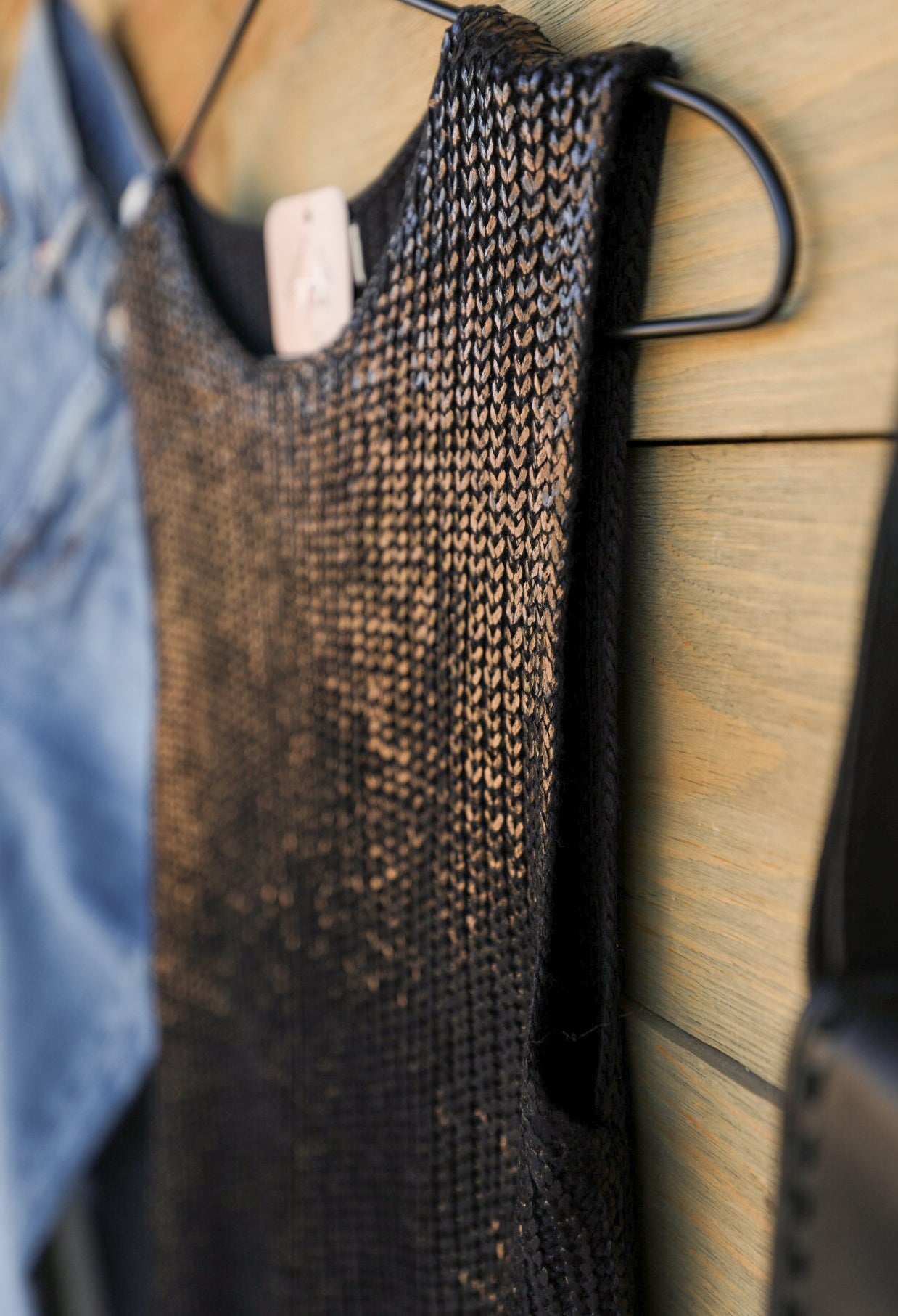 Ryegate Top-Shirts-Crooked Horn Company, Online Women's Fashion Boutique in San Tan Valley, Arizona 85140