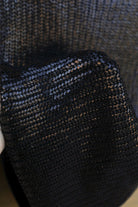 Ryegate Top-Shirts-Crooked Horn Company, Online Women's Fashion Boutique in San Tan Valley, Arizona 85140