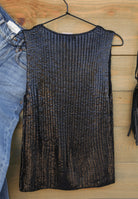 Ryegate Top-Shirts-Crooked Horn Company, Online Women's Fashion Boutique in San Tan Valley, Arizona 85140