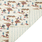 Desert Trails Quilt Set-Home Goods-Crooked Horn Company, Online Women's Fashion Boutique in San Tan Valley, Arizona 85140