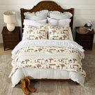 Desert Trails Quilt Set-Home Goods-Crooked Horn Company, Online Women's Fashion Boutique in San Tan Valley, Arizona 85140