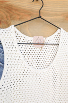 San Carlos Top-Shirts-Crooked Horn Company, Online Women's Fashion Boutique in San Tan Valley, Arizona 85140