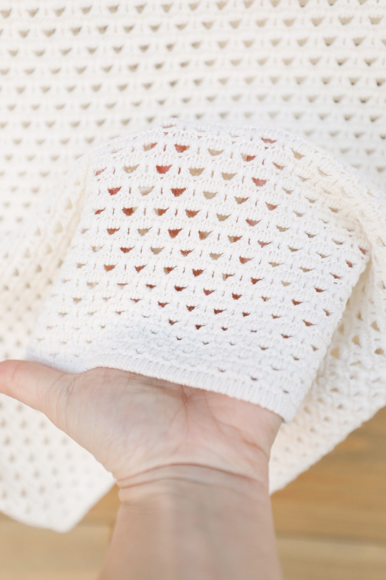 San Carlos Top-Shirts-Crooked Horn Company, Online Women's Fashion Boutique in San Tan Valley, Arizona 85140