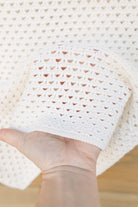 San Carlos Top-Shirts-Crooked Horn Company, Online Women's Fashion Boutique in San Tan Valley, Arizona 85140