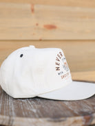 Shootin' Hand Hat-Accessories-Crooked Horn Company, Online Women's Fashion Boutique in San Tan Valley, Arizona 85140