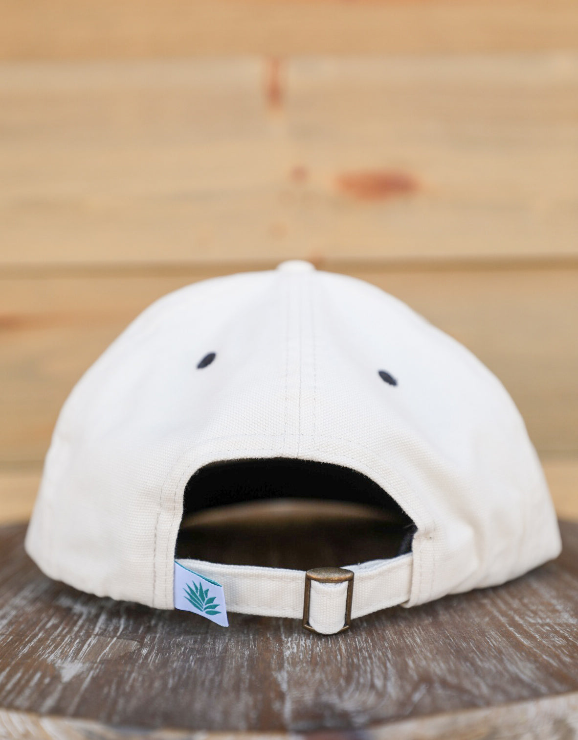 Shootin' Hand Hat-Accessories-Crooked Horn Company, Online Women's Fashion Boutique in San Tan Valley, Arizona 85140