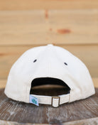 Shootin' Hand Hat-Accessories-Crooked Horn Company, Online Women's Fashion Boutique in San Tan Valley, Arizona 85140