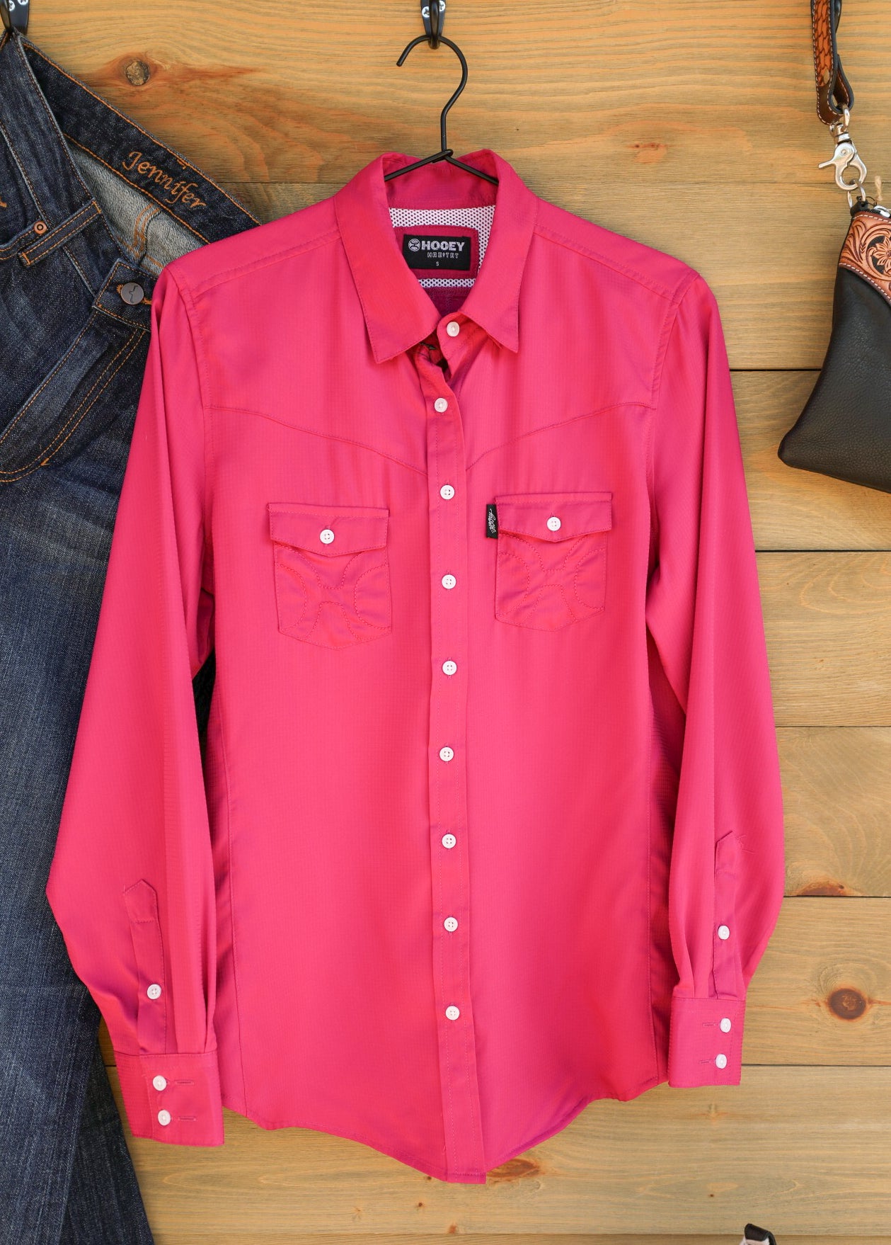 Sol II Top-Shirts-Crooked Horn Company, Online Women's Fashion Boutique in San Tan Valley, Arizona 85140