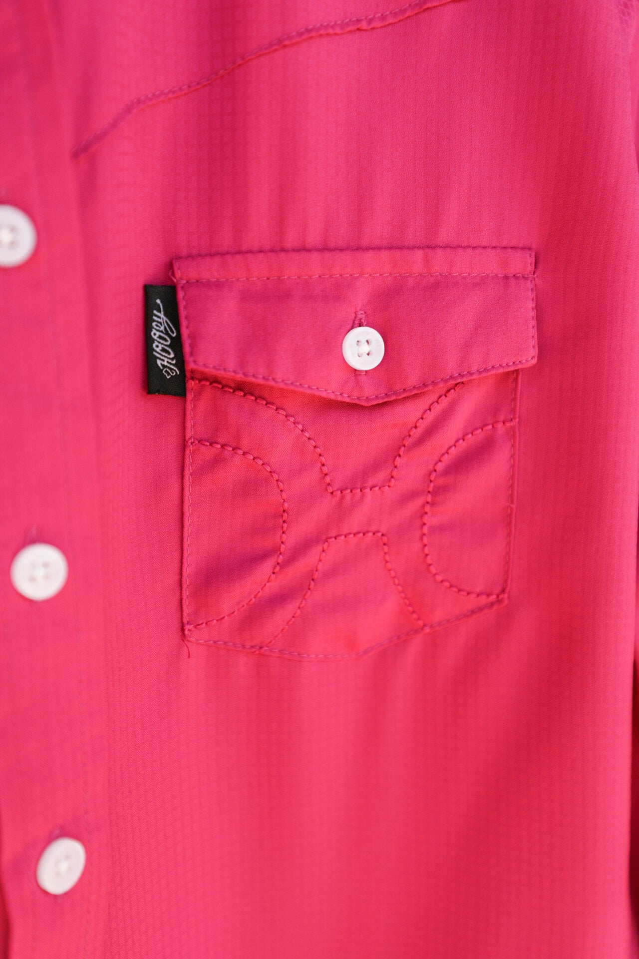 Sol II Top-Shirts-Crooked Horn Company, Online Women's Fashion Boutique in San Tan Valley, Arizona 85140