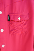 Sol II Top-Shirts-Crooked Horn Company, Online Women's Fashion Boutique in San Tan Valley, Arizona 85140