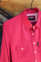 Sol II Top-Shirts-Crooked Horn Company, Online Women's Fashion Boutique in San Tan Valley, Arizona 85140