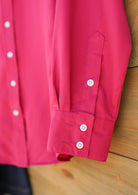 Sol II Top-Shirts-Crooked Horn Company, Online Women's Fashion Boutique in San Tan Valley, Arizona 85140