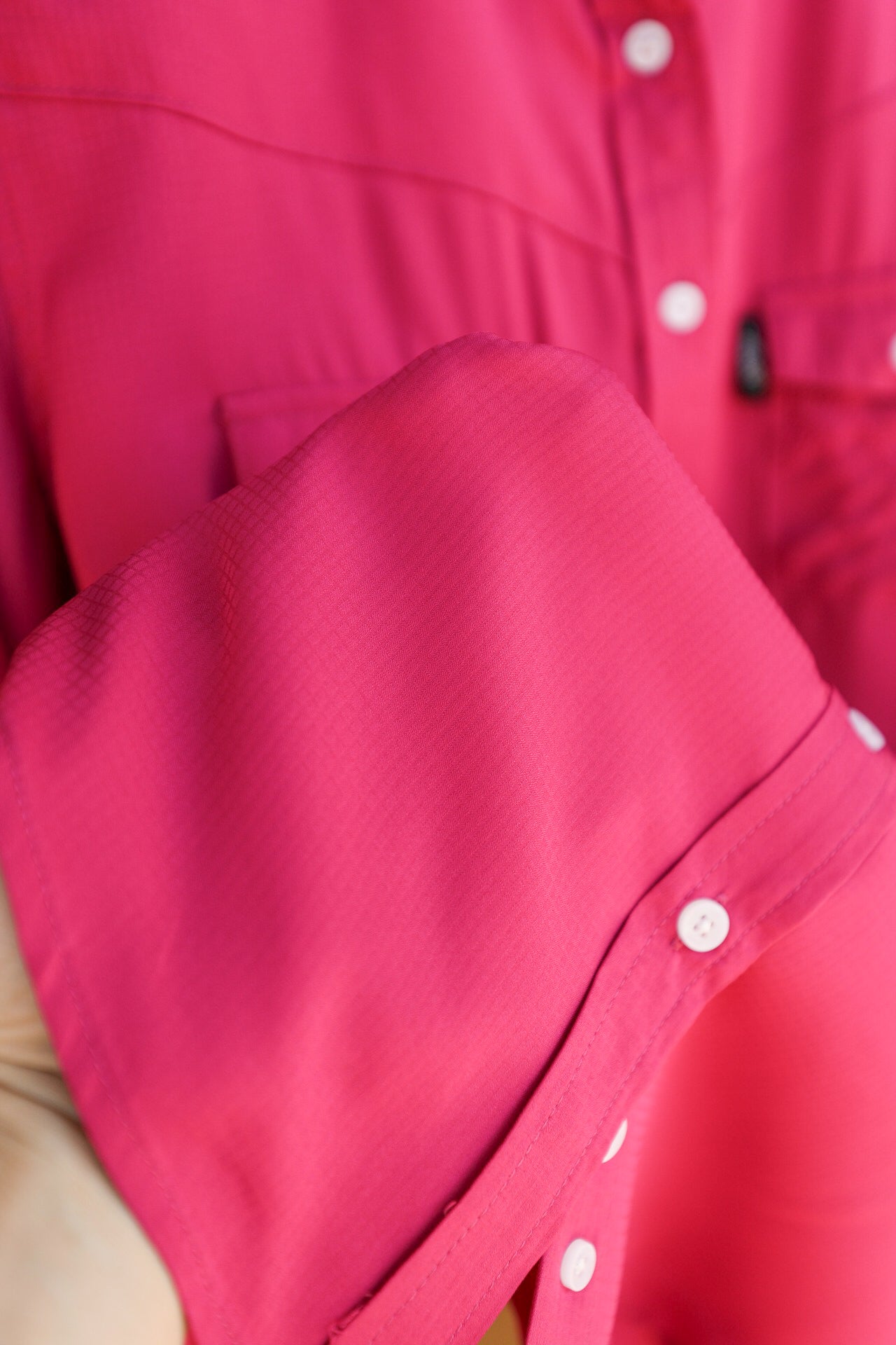 Sol II Top-Shirts-Crooked Horn Company, Online Women's Fashion Boutique in San Tan Valley, Arizona 85140