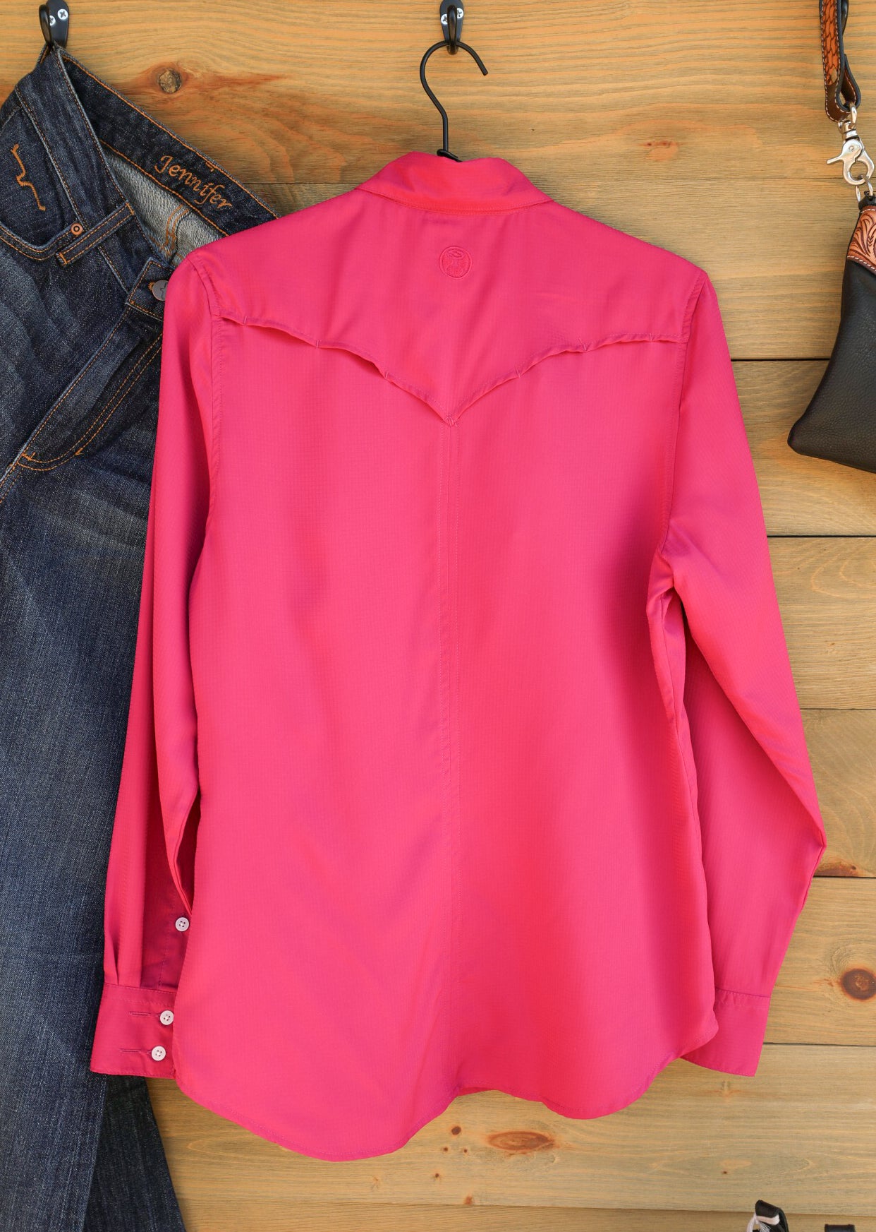 Sol II Top-Shirts-Crooked Horn Company, Online Women's Fashion Boutique in San Tan Valley, Arizona 85140