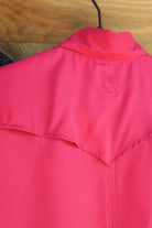 Sol II Top-Shirts-Crooked Horn Company, Online Women's Fashion Boutique in San Tan Valley, Arizona 85140