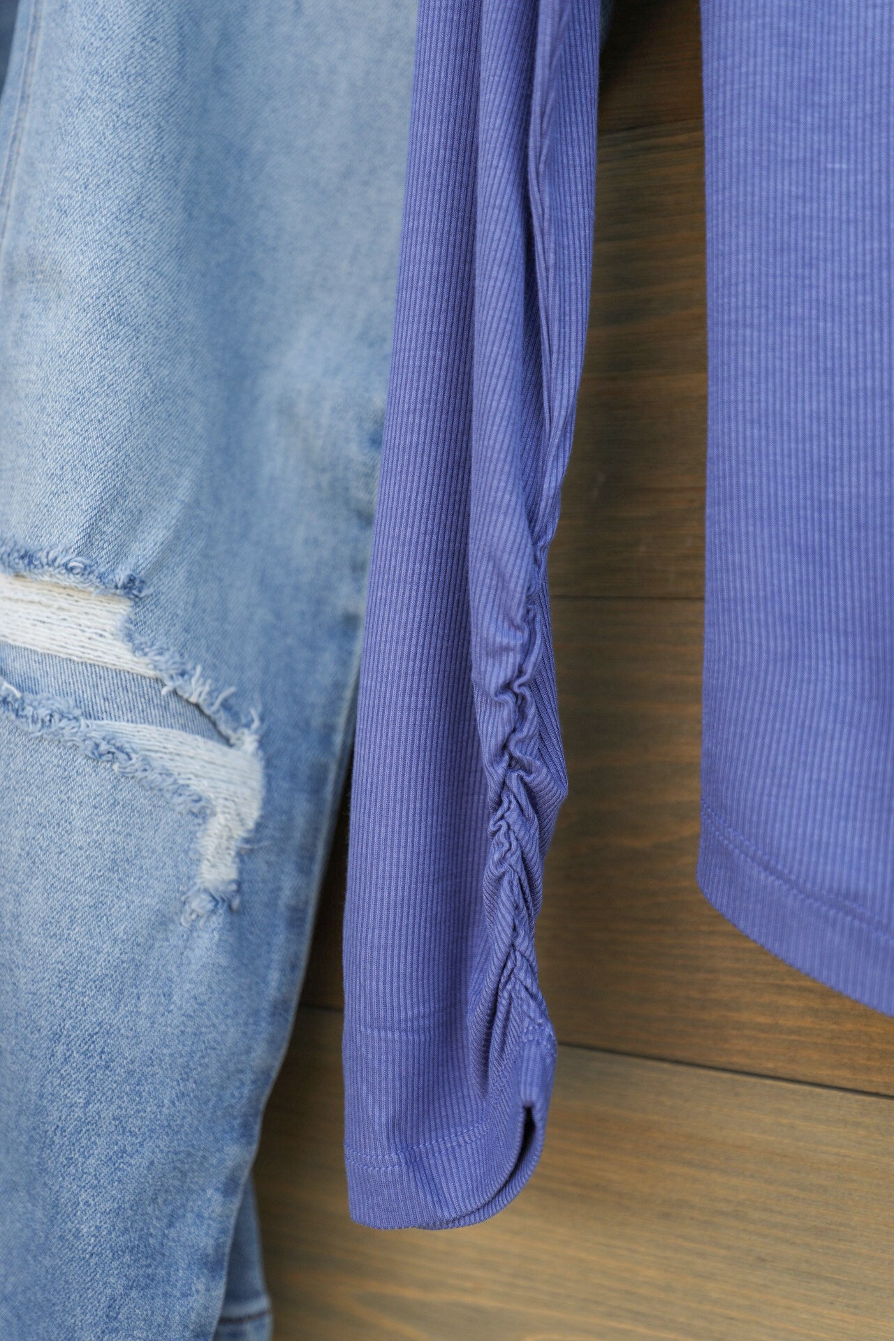 Sophie Top-Shirts-Crooked Horn Company, Online Women's Fashion Boutique in San Tan Valley, Arizona 85140