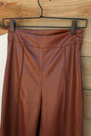 Sparkle II Pant-Pants-Crooked Horn Company, Online Women's Fashion Boutique in San Tan Valley, Arizona 85140