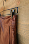 Sparkle II Pant-Pants-Crooked Horn Company, Online Women's Fashion Boutique in San Tan Valley, Arizona 85140