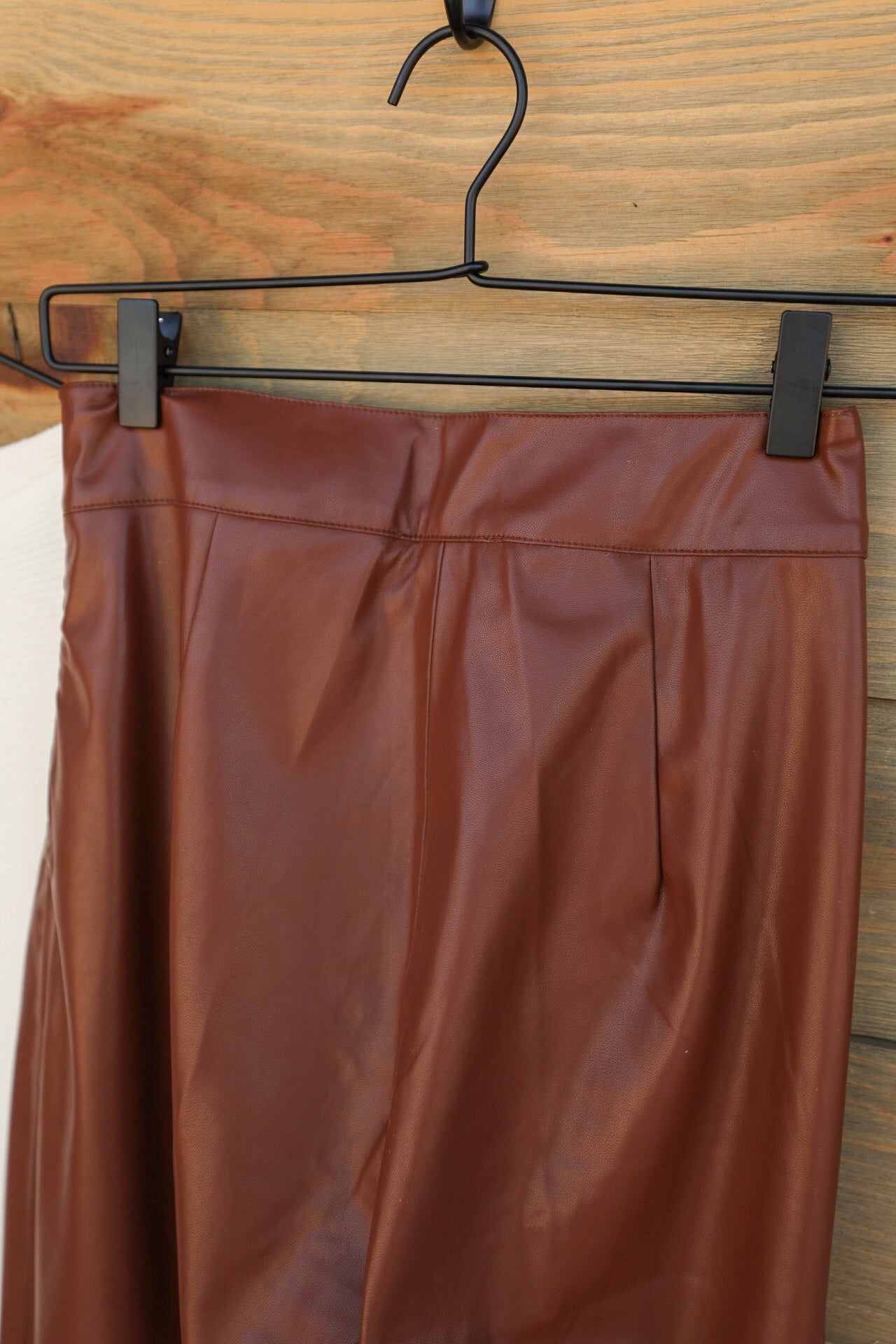 Sparkle II Pant-Pants-Crooked Horn Company, Online Women's Fashion Boutique in San Tan Valley, Arizona 85140