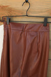 Sparkle II Pant-Pants-Crooked Horn Company, Online Women's Fashion Boutique in San Tan Valley, Arizona 85140