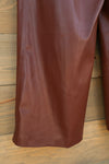 Sparkle II Pant-Pants-Crooked Horn Company, Online Women's Fashion Boutique in San Tan Valley, Arizona 85140