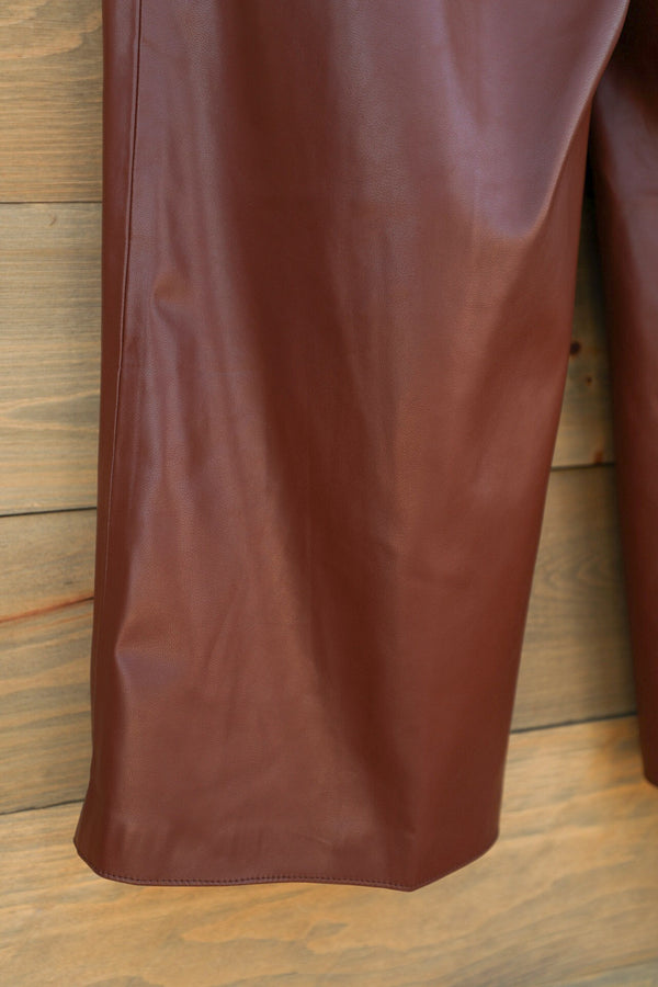 Sparkle II Pant-Pants-Crooked Horn Company, Online Women's Fashion Boutique in San Tan Valley, Arizona 85140