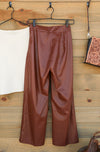 Sparkle II Pant-Pants-Crooked Horn Company, Online Women's Fashion Boutique in San Tan Valley, Arizona 85140