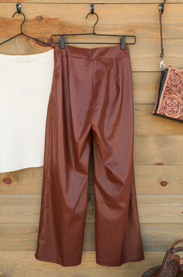 Sparkle II Pant-Pants-Crooked Horn Company, Online Women's Fashion Boutique in San Tan Valley, Arizona 85140