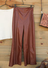 Sparkle II Pant-Pants-Crooked Horn Company, Online Women's Fashion Boutique in San Tan Valley, Arizona 85140