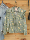 Springerville Top-Shirts-Crooked Horn Company, Online Women's Fashion Boutique in San Tan Valley, Arizona 85140