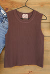 Stirling Top-Shirts-Crooked Horn Company, Online Women's Fashion Boutique in San Tan Valley, Arizona 85140