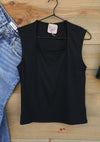 Surprise Top-Shirts-Crooked Horn Company, Online Women's Fashion Boutique in San Tan Valley, Arizona 85140