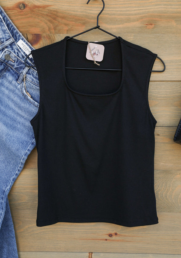 Surprise Top-Shirts-Crooked Horn Company, Online Women's Fashion Boutique in San Tan Valley, Arizona 85140