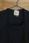 Surprise Top-Shirts-Crooked Horn Company, Online Women's Fashion Boutique in San Tan Valley, Arizona 85140