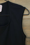 Surprise Top-Shirts-Crooked Horn Company, Online Women's Fashion Boutique in San Tan Valley, Arizona 85140