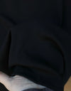 Surprise Top-Shirts-Crooked Horn Company, Online Women's Fashion Boutique in San Tan Valley, Arizona 85140