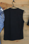 Surprise Top-Shirts-Crooked Horn Company, Online Women's Fashion Boutique in San Tan Valley, Arizona 85140