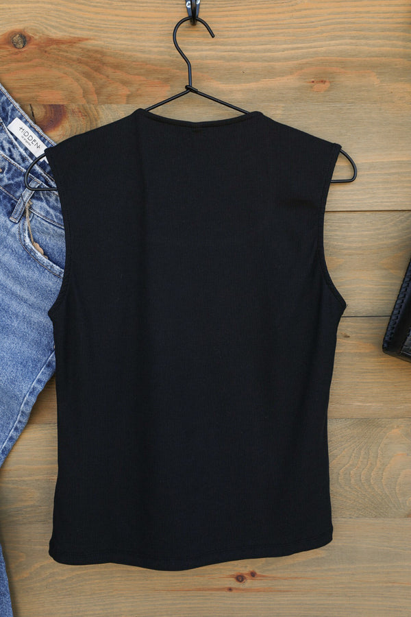 Surprise Top-Shirts-Crooked Horn Company, Online Women's Fashion Boutique in San Tan Valley, Arizona 85140