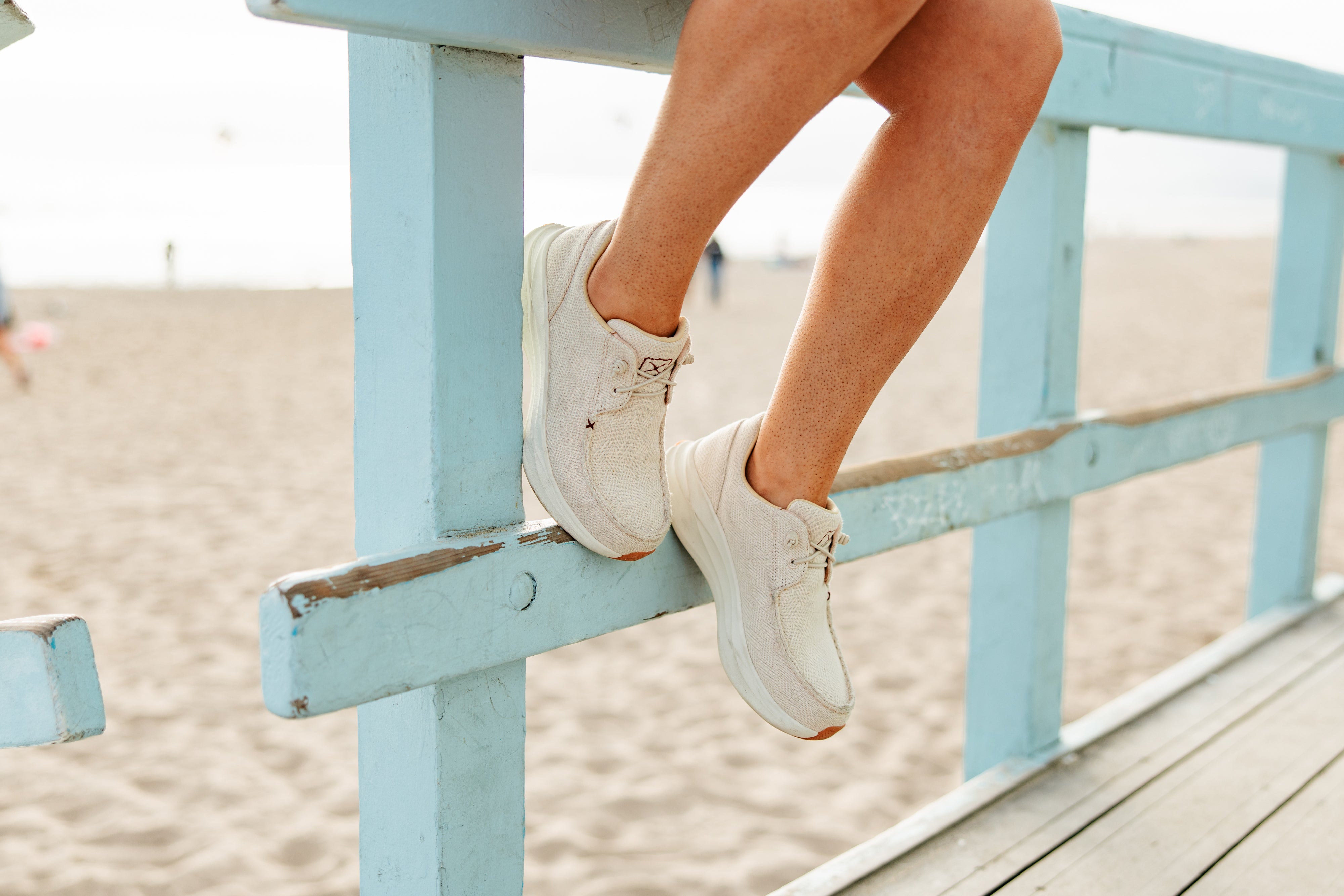 Feather X Birch Shoes-Shoes-Crooked Horn Company, Online Women's Fashion Boutique in San Tan Valley, Arizona 85140