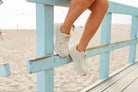 Feather X Birch Shoes-Shoes-Crooked Horn Company, Online Women's Fashion Boutique in San Tan Valley, Arizona 85140