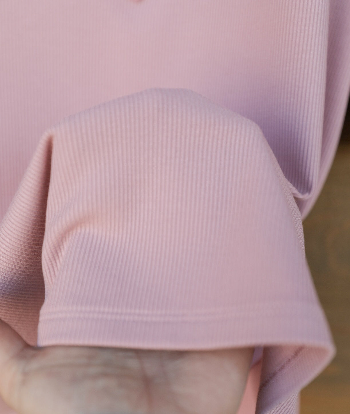 Tanner Top Rose-Shirts-Crooked Horn Company, Online Women's Fashion Boutique in San Tan Valley, Arizona 85140
