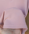 Tanner Top Rose-Shirts-Crooked Horn Company, Online Women's Fashion Boutique in San Tan Valley, Arizona 85140